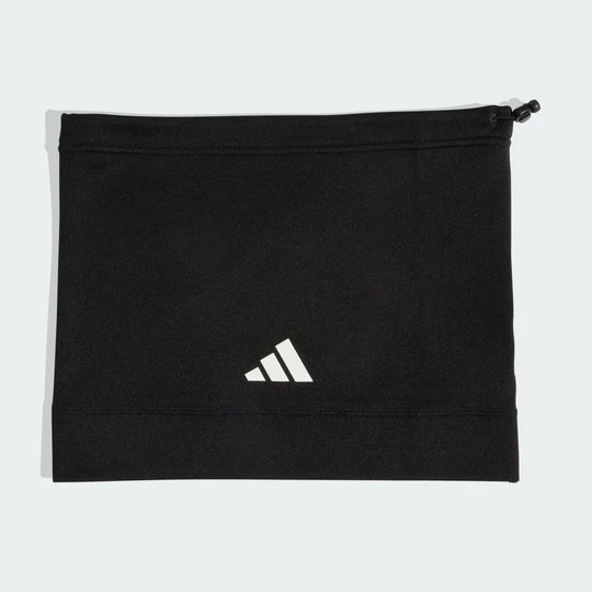 Obrázek produktu Nákrčník TIRO FLEECE Adidas