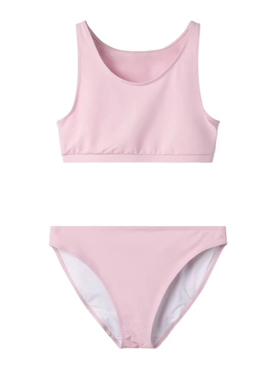 Obrázek produktu NAME IT Bikiny 'NKFZIMPELA' růžová
