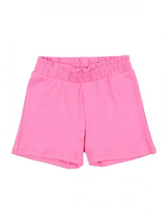 Obrázek produktu NAME IT Kalhoty 'NMFSurajali' pink