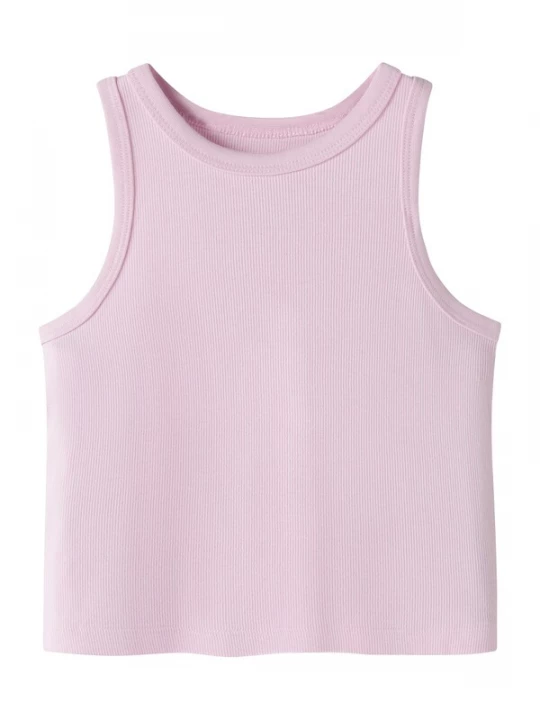 Obrázek produktu NAME IT Top 'NKFNakal' růžová