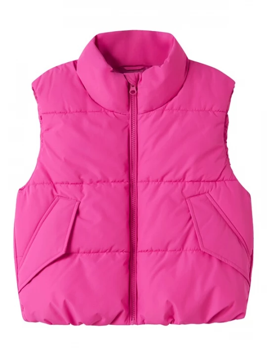 Obrázek produktu NAME IT Vesta 'NKFMOLE' pink