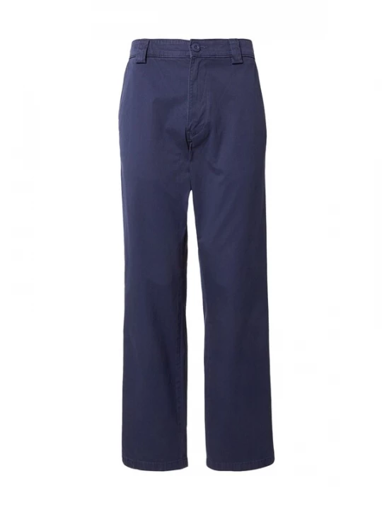 Obrázek produktu NAPAPIJRI Chino kalhoty 'LOTTE' námořnická modř