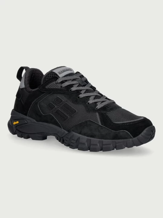 Obrázek produktu Napapijri F6ROAM01 sneakers boty pánské černá