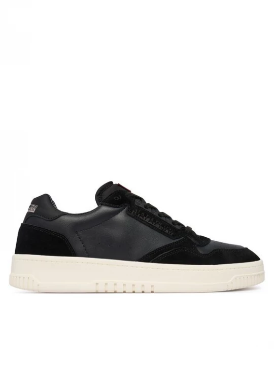 Obrázek produktu Napapijri Sneakersy Crux NP0A8BHY Černá