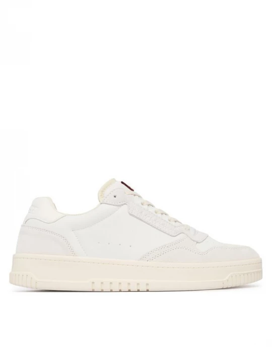 Obrázek produktu Napapijri Sneakersy Crux NP0A8BHY Krémová
