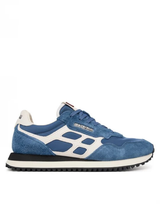 Obrázek produktu Napapijri Sneakersy Element01 NP0A8B9H Tmavomodrá