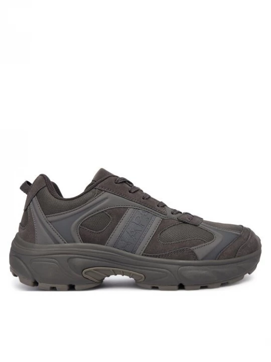 Obrázek produktu Napapijri Sneakersy NP0A4G79 Zelená