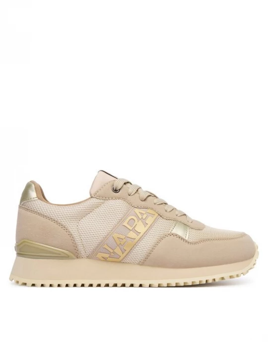 Obrázek produktu Napapijri Sneakersy NP0A8A6C Béžová