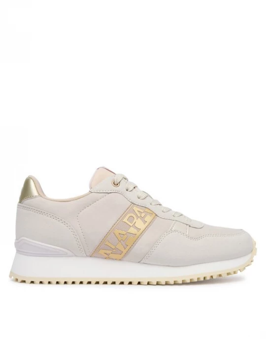 Obrázek produktu Napapijri Sneakersy NP0A8BJD Béžová