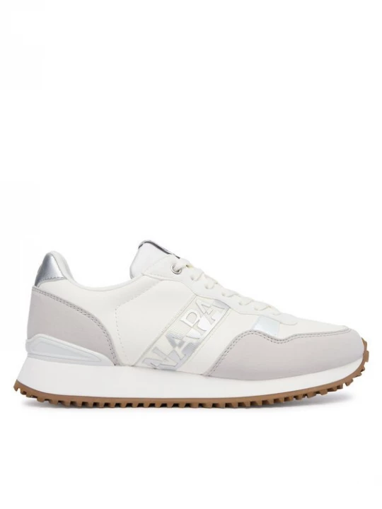 Obrázek produktu Napapijri Sneakersy NP0A8BJD Bílá