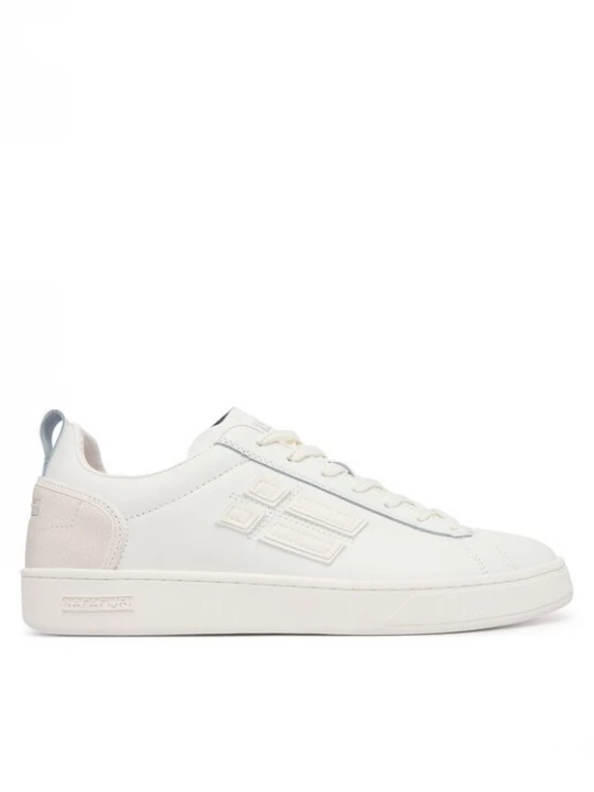 Obrázek produktu Napapijri Sneakersy Onyx NP0A8BI2 Krémová