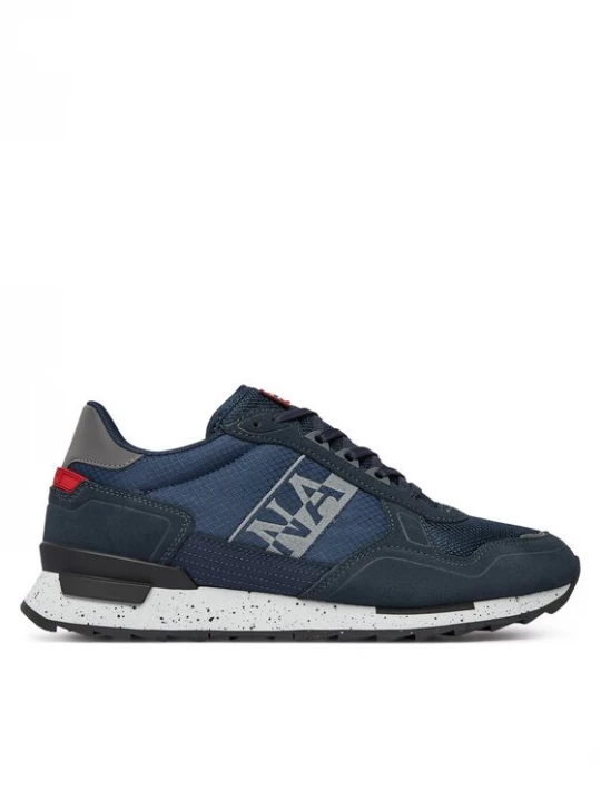 Obrázek produktu Napapijri Sneakersy Valor01 NP0A8B2R Tmavomodrá