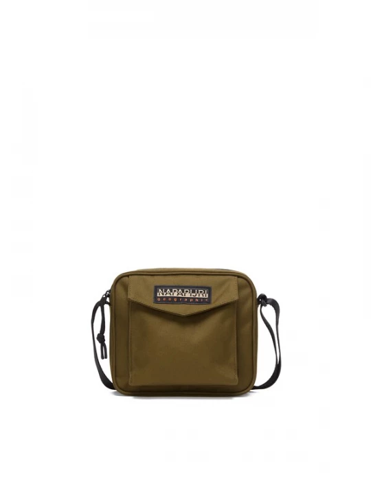 Obrázek produktu NAPAPIJRI Taška přes rameno khaki
