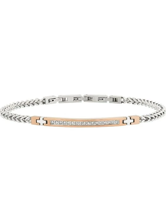 Obrázek produktu Náramek Breil