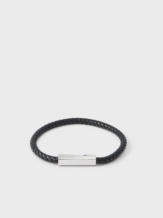 Obrázek produktu Náramek Calvin Klein černá