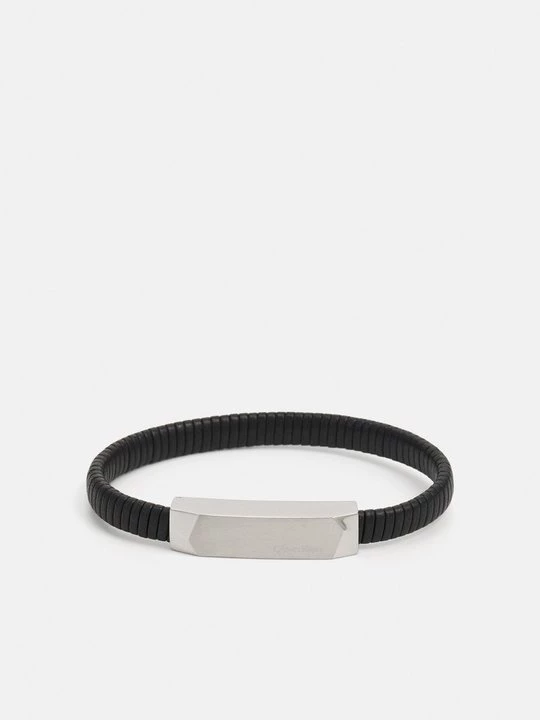 Obrázek produktu Náramek Calvin Klein stříbrná