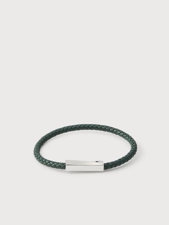Obrázek produktu Náramek Calvin Klein zelená
