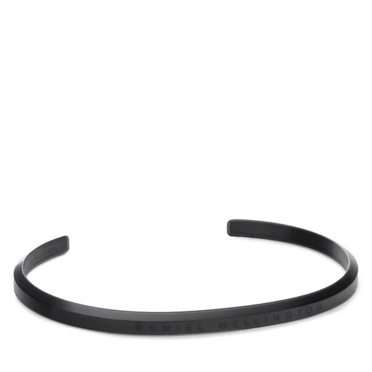 Obrázek produktu Náramek Daniel Wellington Classic DW00400382 Černá