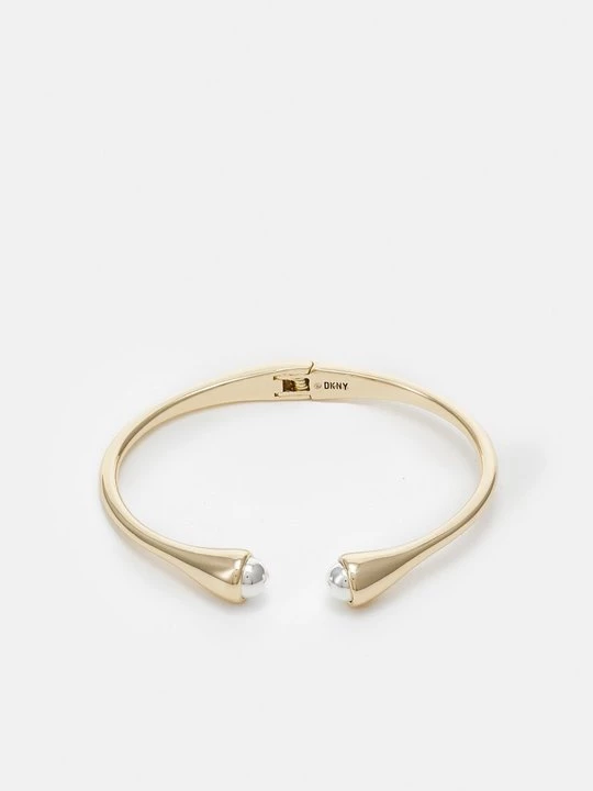 Obrázek produktu Náramek DKNY