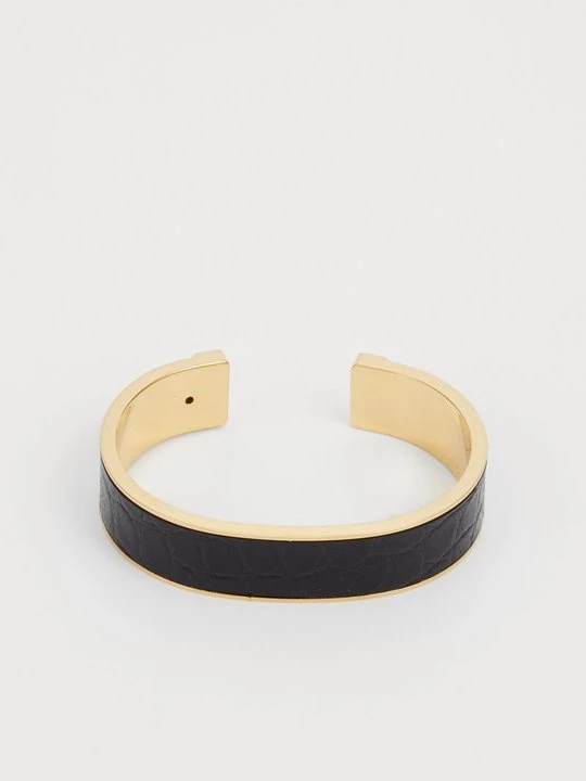 Obrázek produktu Náramek Dsquared2