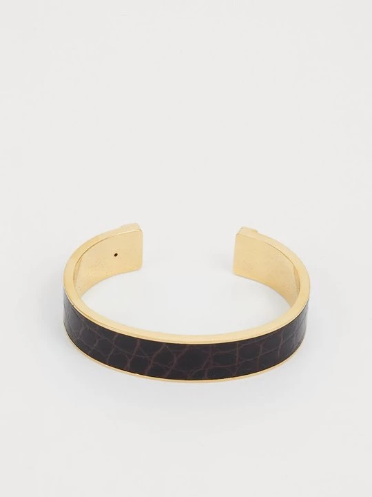 Obrázek produktu Náramek Dsquared2