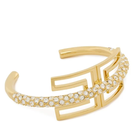 Obrázek produktu Náramek Elisabetta Franchi BC-51B-62E2-V250 Zlatá