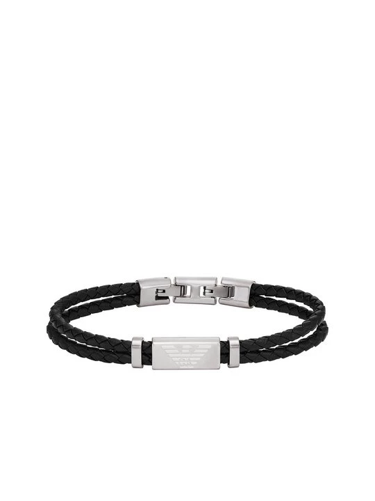 Obrázek produktu Náramek Emporio Armani