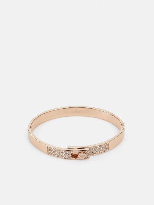 Obrázek produktu Náramek Emporio Armani