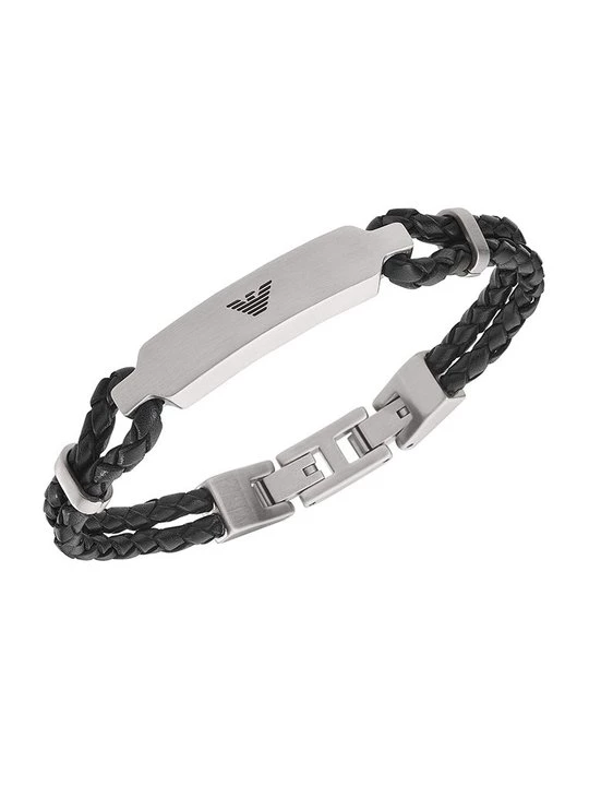 Obrázek produktu Náramek Emporio Armani