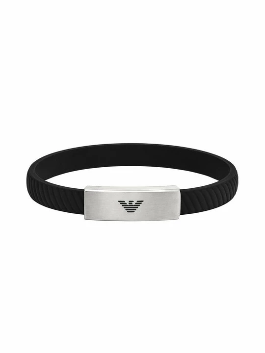 Obrázek produktu Náramek Emporio Armani