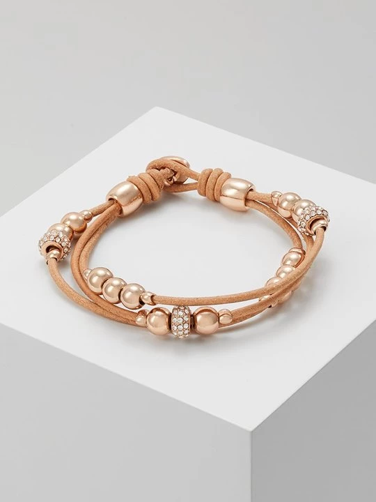 Obrázek produktu Náramek Fossil
