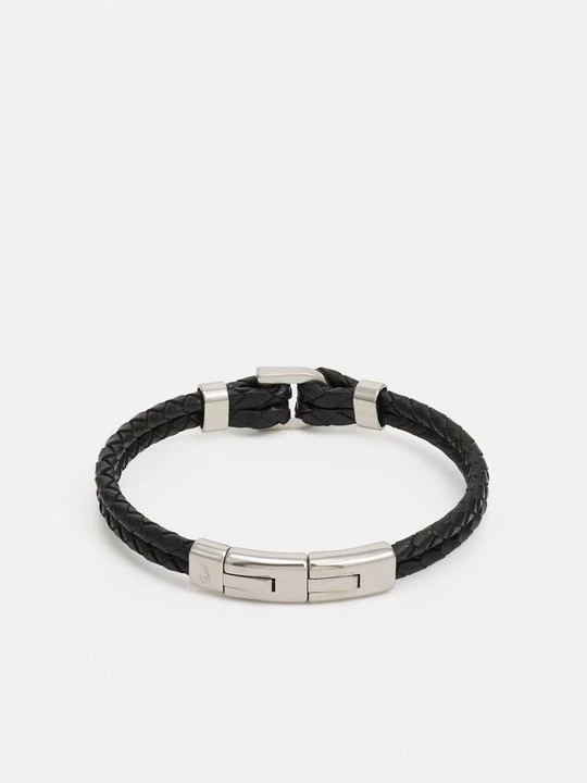 Obrázek produktu Náramek Fossil černá