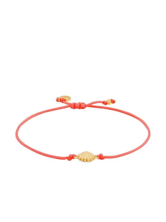 Obrázek produktu Náramek Fossil zlatá barva