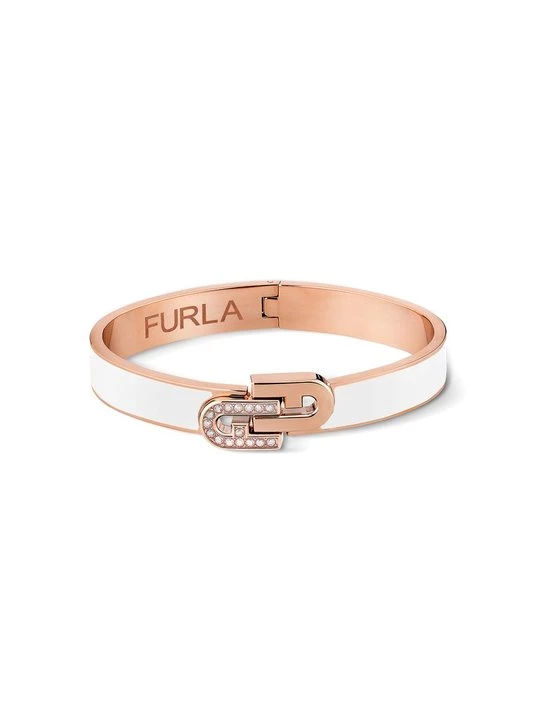 Obrázek produktu Náramek Furla
