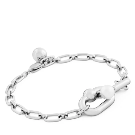 Obrázek produktu Náramek Furla Mianuvola WJ00243 K22000 OR000 Zlatá