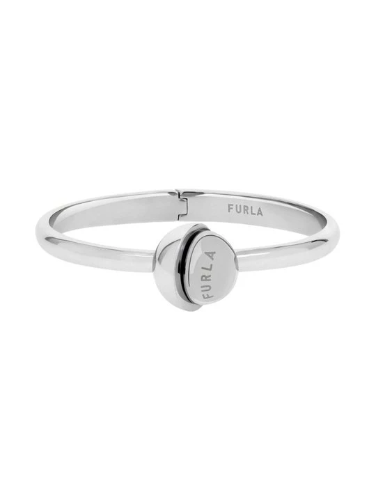 Obrázek produktu Náramek Furla stříbrná