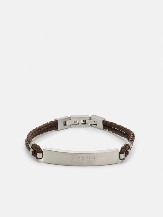 Obrázek produktu Náramek Guess hnědá