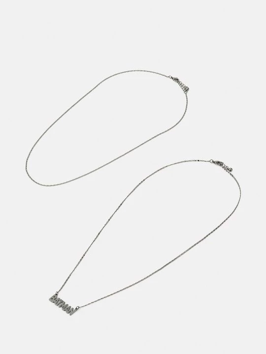 Obrázek produktu Náramek Jack&Jones stříbrná barva