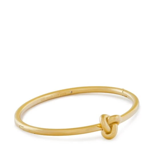 Obrázek produktu Náramek Kate Spade KJ340 Zlatá