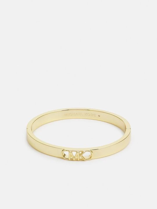 Obrázek produktu Náramek Michael Kors zlatá barva