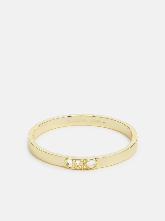Obrázek produktu Náramek Michael Kors zlatá barva