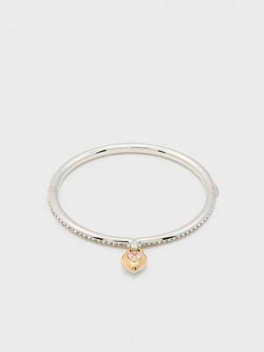 Obrázek produktu Náramek Swarovski