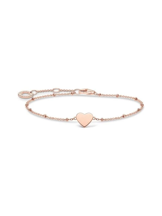 Obrázek produktu Náramek Thomas Sabo