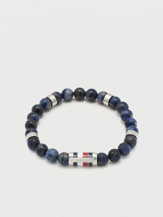 Obrázek produktu Náramek Tommy Hilfiger modrá