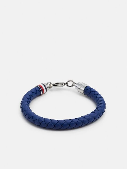 Obrázek produktu Náramek Tommy Hilfiger modrá