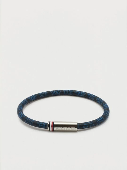 Obrázek produktu Náramek Tommy Hilfiger modrá