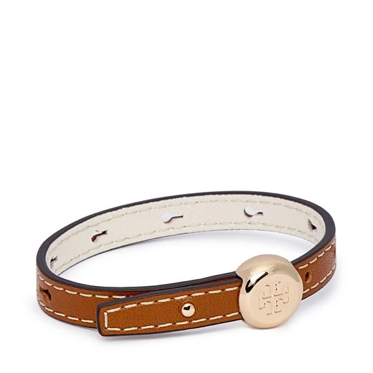 Obrázek produktu Náramek Tory Burch 181796 Hnědá