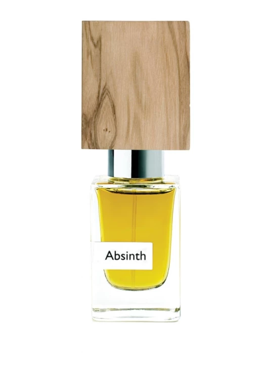 Obrázek produktu Nasomatto Absinth Parfémová esence 30 ml