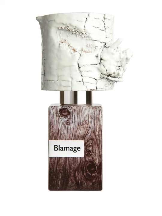 Obrázek produktu Nasomatto Blamage Parfémová esence 30 ml