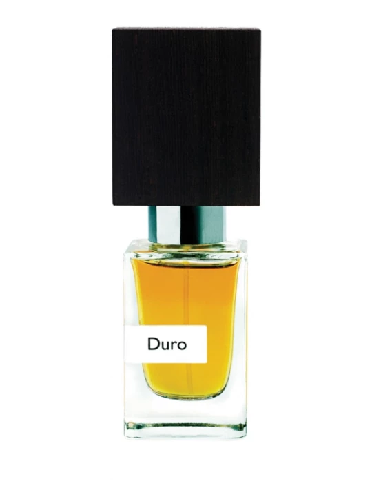 Obrázek produktu Nasomatto Duro Parfémová esence 30 ml